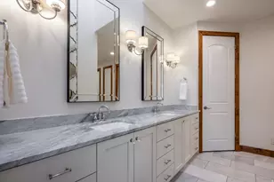 259 S Twin River Loop, Alpine, UT 84004 - Photo 28