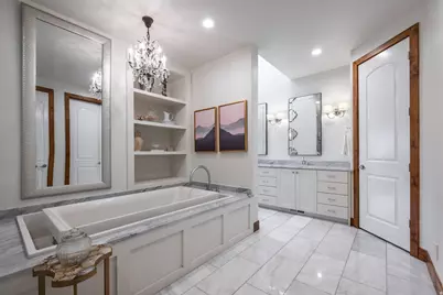 259 S Twin River Loop, Alpine, UT 84004 - Photo 30