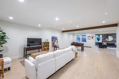 259 S Twin River Loop, Alpine, UT 84004 - Photo 48