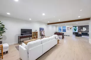 259 S Twin River Loop, Alpine, UT 84004 - Photo 48