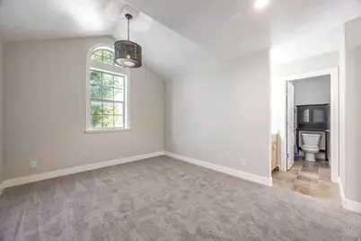 259 S Twin River Loop, Alpine, UT 84004 - Photo 40