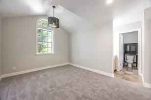 259 S Twin River Loop, Alpine, UT 84004 - Photo 40