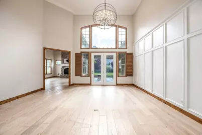 259 S Twin River Loop, Alpine, UT 84004 - Photo 14