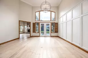 259 S Twin River Loop, Alpine, UT 84004 - Photo 14