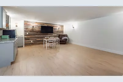 259 S Twin River Loop, Alpine, UT 84004 - Photo 52