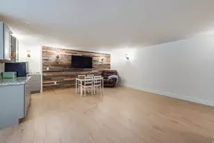 259 S Twin River Loop, Alpine, UT 84004 - Photo 52