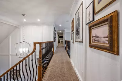 259 S Twin River Loop, Alpine, UT 84004 - Photo 38