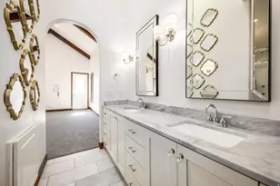 259 S Twin River Loop, Alpine, UT 84004 - Photo 34