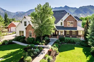 259 S Twin River Loop, Alpine, UT 84004 - Photo 98