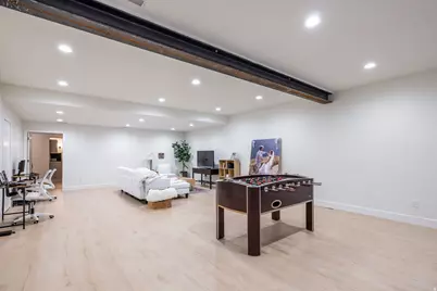 259 S Twin River Loop, Alpine, UT 84004 - Photo 50