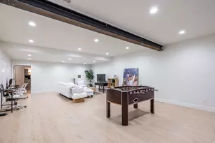 259 S Twin River Loop, Alpine, UT 84004 - Photo 50