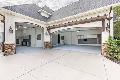 259 S Twin River Loop, Alpine, UT 84004 - Photo 76