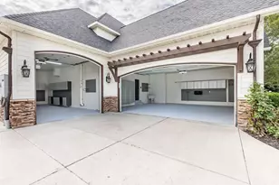 259 S Twin River Loop, Alpine, UT 84004 - Photo 76