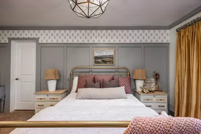 259 S Twin River Loop, Alpine, UT 84004 - Photo 36