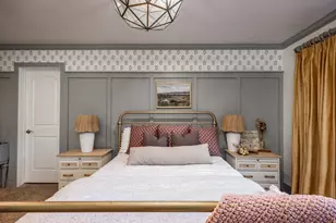 259 S Twin River Loop, Alpine, UT 84004 - Photo 36