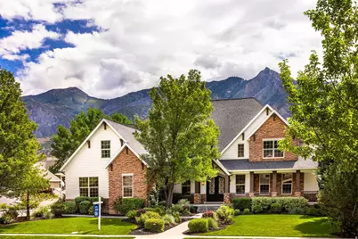 259 S Twin River Loop, Alpine, UT 84004 - Photo 2