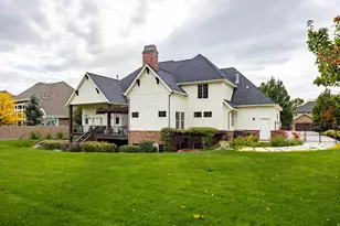 259 S Twin River Loop, Alpine, UT 84004 - Photo 70