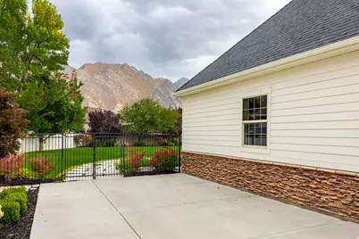 259 S Twin River Loop, Alpine, UT 84004 - Photo 82