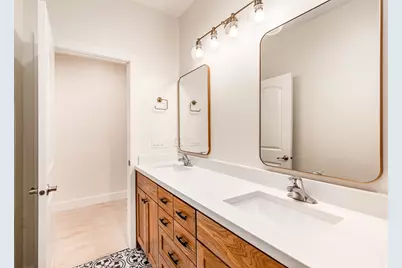259 S Twin River Loop, Alpine, UT 84004 - Photo 66