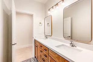 259 S Twin River Loop, Alpine, UT 84004 - Photo 66