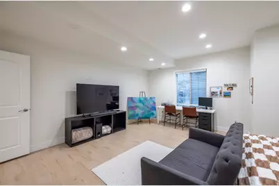 259 S Twin River Loop, Alpine, UT 84004 - Photo 60