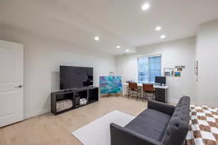 259 S Twin River Loop, Alpine, UT 84004 - Photo 60