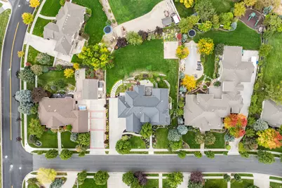 259 S Twin River Loop, Alpine, UT 84004 - Photo 80