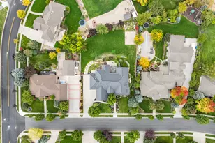 259 S Twin River Loop, Alpine, UT 84004 - Photo 80