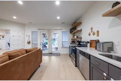 259 S Twin River Loop, Alpine, UT 84004 - Photo 58