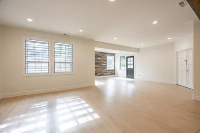 259 S Twin River Loop, Alpine, UT 84004 - Photo 48