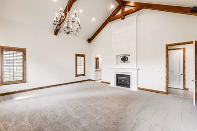 259 S Twin River Loop, Alpine, UT 84004 - Photo 28