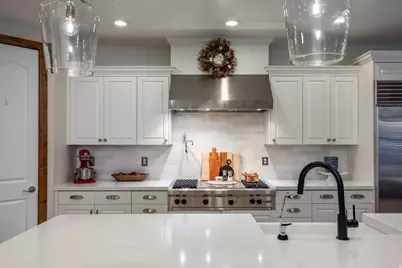 259 S Twin River Loop, Alpine, UT 84004 - Photo 18