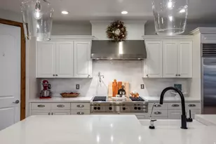 259 S Twin River Loop, Alpine, UT 84004 - Photo 18