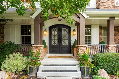 259 S Twin River Loop, Alpine, UT 84004 - Photo 66