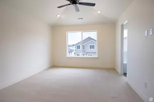 3684 N Nathan Street Lot, Eagle Mountain, UT 84005 - Photo 4