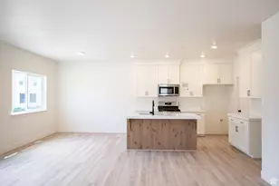 3684 N Nathan Street Lot, Eagle Mountain, UT 84005 - Photo 2