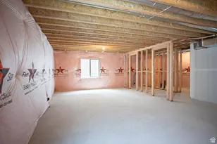 3684 N Nathan Street Lot, Eagle Mountain, UT 84005 - Photo 10