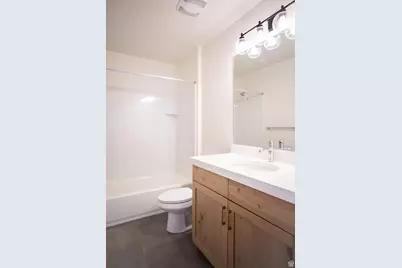 3684 N Nathan Street Lot #1027, Eagle Mountain, UT 84005 - Photo 8