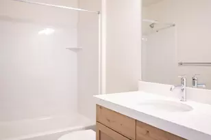 3684 N Nathan Street Lot, Eagle Mountain, UT 84005 - Photo 8