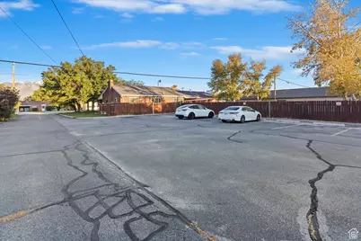 11930 S Redwood Rd, Riverton, UT 84065 - Photo 8