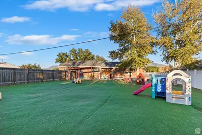 11930 S Redwood Rd, Riverton, UT 84065 - Photo 2