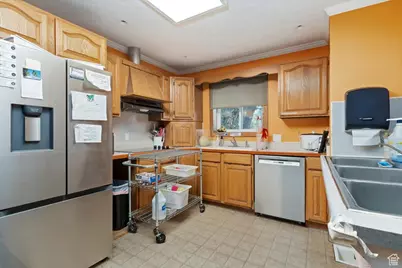 11930 S Redwood Rd, Riverton, UT 84065 - Photo 12