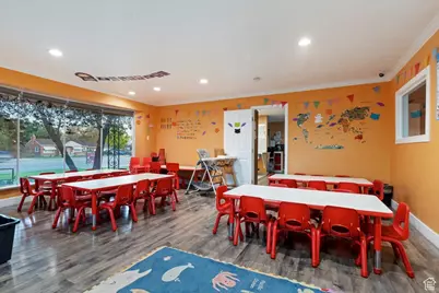 11930 S Redwood Rd, Riverton, UT 84065 - Photo 10