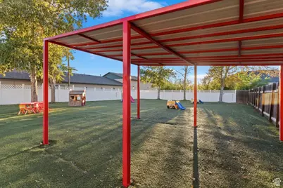 11930 S Redwood Rd, Riverton, UT 84065 - Photo 4