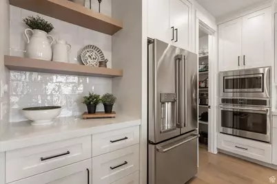 324 S Beck Dr, Washington, UT 84780 - Photo 10