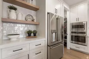 324 S Beck Dr, Washington, UT 84780 - Photo 10