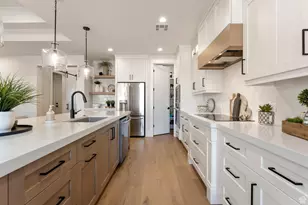 324 S Beck Dr, Washington, UT 84780 - Photo 8