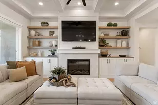 324 S Beck Dr, Washington, UT 84780 - Photo 4