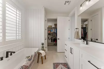 324 S Beck Dr, Washington, UT 84780 - Photo 14