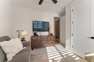 324 S Beck Dr, Washington, UT 84780 - Photo 20